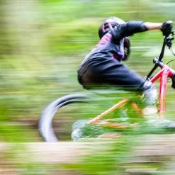 Bikes Norco Sight A Youth 27.5” All-Mountain Bike Red 11 Bikes Norco Sight A Youth 27.5” All-Mountain Bike Red