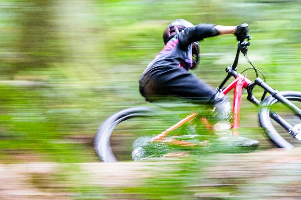 Bikes Norco Sight A Youth 27.5” All-Mountain Bike Red 4 Bikes Norco Sight A Youth 27.5” All-Mountain Bike Red