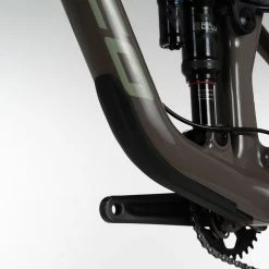 Bikes Norco Sight C3 All-Mountain Bike Grey/Green (2021) 8 Bikes Norco Sight C3 All-Mountain Bike Grey/Green (2021)