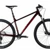 Norco Storm 1 Cross Country Bike Red (2021) Bikes