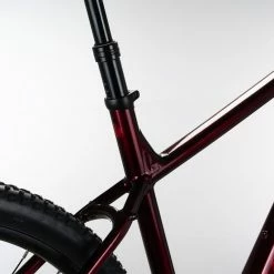 Norco Storm 1 Cross Country Bike Red (2021) Bikes 10 Norco Storm 1 Cross Country Bike Red (2021) Bikes