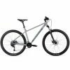 Bikes Norco Storm 3 Cross Country Bike Grey/Blue (2021)