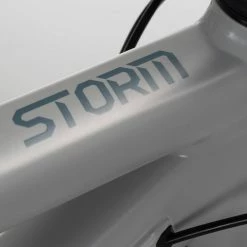 Bikes Norco Storm 3 Cross Country Bike Grey/Blue (2021) 26 Bikes Norco Storm 3 Cross Country Bike Grey/Blue (2021)