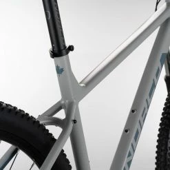 Bikes Norco Storm 3 Cross Country Bike Grey/Blue (2021) 24 Bikes Norco Storm 3 Cross Country Bike Grey/Blue (2021)