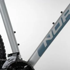 Bikes Norco Storm 3 Cross Country Bike Grey/Blue (2021) 27 Bikes Norco Storm 3 Cross Country Bike Grey/Blue (2021)