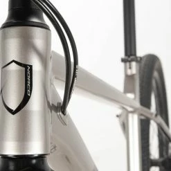 Bikes Norco Storm 5 Cross Country Bike Silver/Black (2021) 9 Bikes Norco Storm 5 Cross Country Bike Silver/Black (2021)