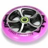 MGP Wheel 120 Filth Purple Scooters