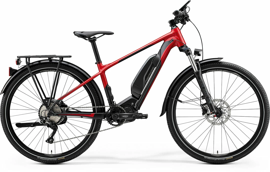 99bikes.co.nz Merida EBig Seven 300 SE EQ Electric Mountain Bike Silk Red/Black (2020) 1 99bikes.co.nz Merida EBig Seven 300 SE EQ Electric Mountain Bike Silk Red/Black (2020)