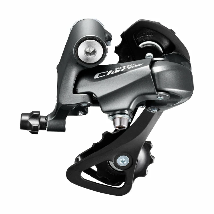 Shimano Derailler-RR 8S Claris-R2000 1 Shimano Derailler-RR 8S Claris-R2000
