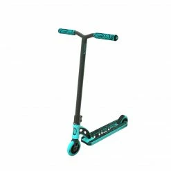 Scooters MGP Scooter Vx9 Shredder Teal