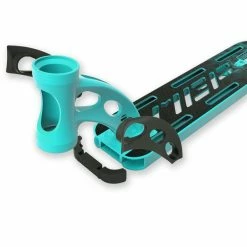Scooters MGP Scooter Vx9 Shredder Teal