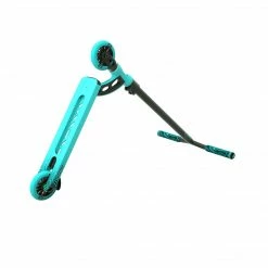 Scooters MGP Scooter Vx9 Shredder Teal