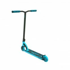 MGP Scooter Vx9 Pro Blue Scooters