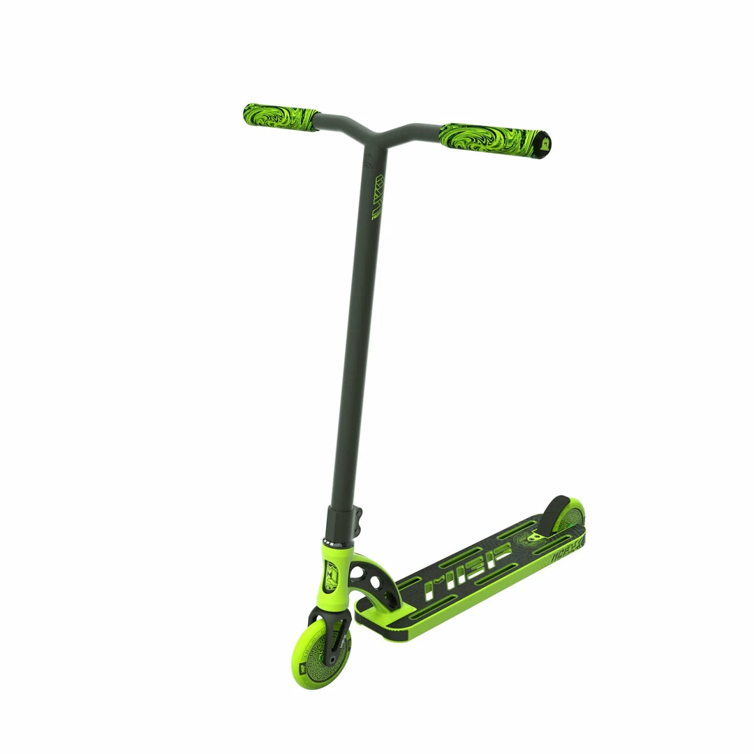 MGP Scooter Vx9 Pro Green Scooters 1 MGP Scooter Vx9 Pro Green Scooters