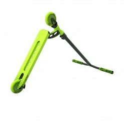 MGP Scooter Vx9 Pro Green Scooters