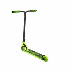 MGP Scooter Vx9 Pro Green Scooters 9 MGP Scooter Vx9 Pro Green Scooters