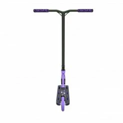 Scooters MGP Scooter Vx9 Team Purple 7 Scooters MGP Scooter Vx9 Team Purple