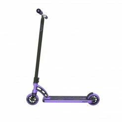 Scooters MGP Scooter Vx9 Team Purple 8 Scooters MGP Scooter Vx9 Team Purple