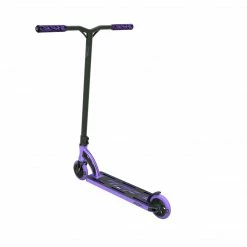 Scooters MGP Scooter Vx9 Team Purple 9 Scooters MGP Scooter Vx9 Team Purple