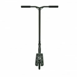 MGP Scooter Vx9 Team Black Scooters 7 MGP Scooter Vx9 Team Black Scooters