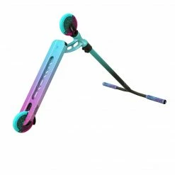 MGP Scooter Vx9 Team Hydrazine