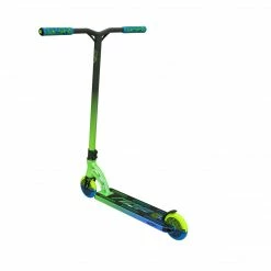 MGP Scooter Vx9 Team Ethanol