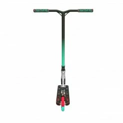 MGP Scooter Vx9 Team Butanol Scooters 7 MGP Scooter Vx9 Team Butanol Scooters