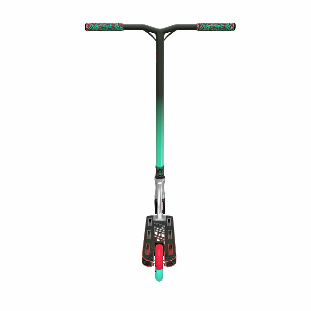 MGP Scooter Vx9 Team Butanol Scooters 3 MGP Scooter Vx9 Team Butanol Scooters