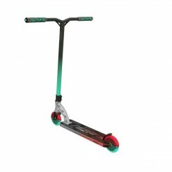 MGP Scooter Vx9 Team Butanol Scooters 8 MGP Scooter Vx9 Team Butanol Scooters