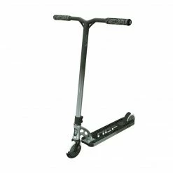 MGP Scooter Vx9 Team Propane