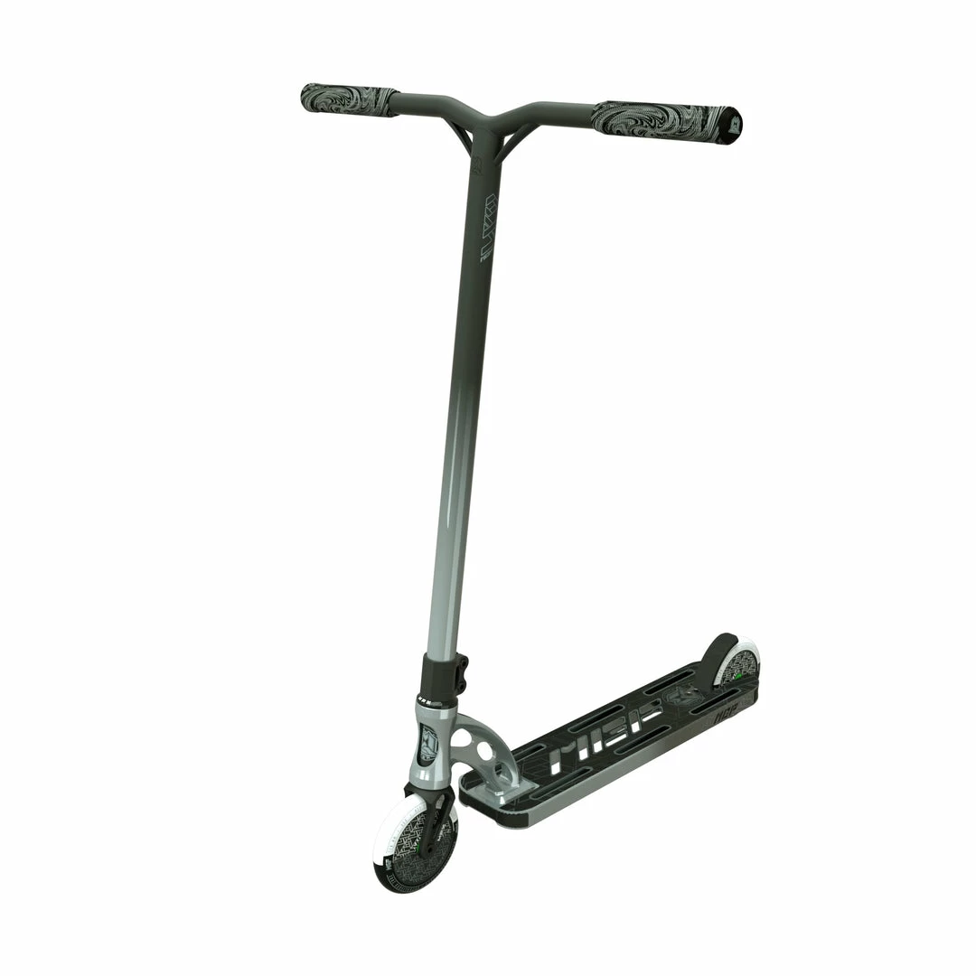 MGP Scooter Vx9 Team Propane 1 MGP Scooter Vx9 Team Propane