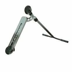 MGP Scooter Vx9 Team Propane 6 MGP Scooter Vx9 Team Propane