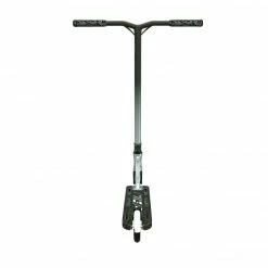 MGP Scooter Vx9 Team Propane 7 MGP Scooter Vx9 Team Propane