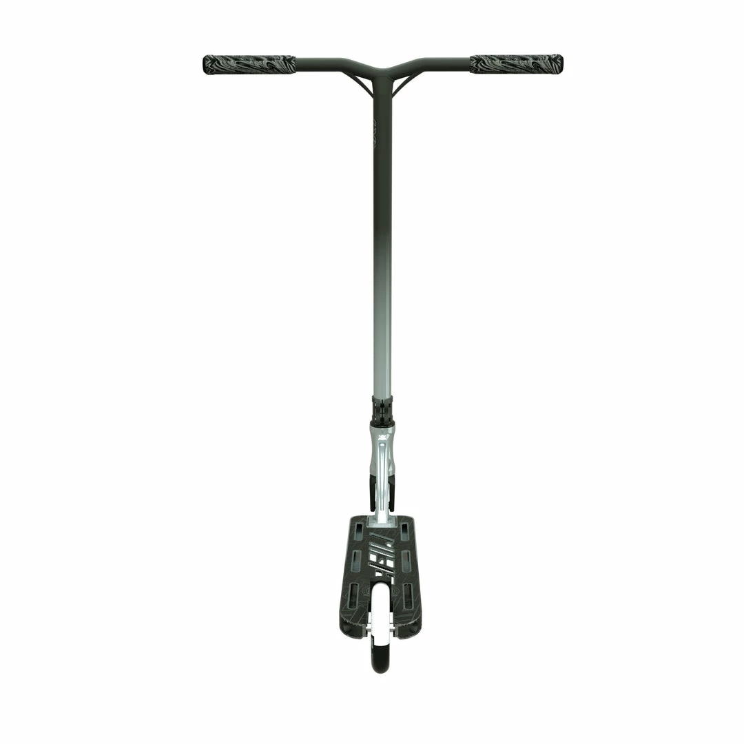 MGP Scooter Vx9 Team Propane 3 MGP Scooter Vx9 Team Propane