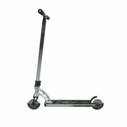 MGP Scooter Vx9 Team Propane 8 MGP Scooter Vx9 Team Propane