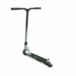 MGP Scooter Vx9 Team Propane 9 MGP Scooter Vx9 Team Propane