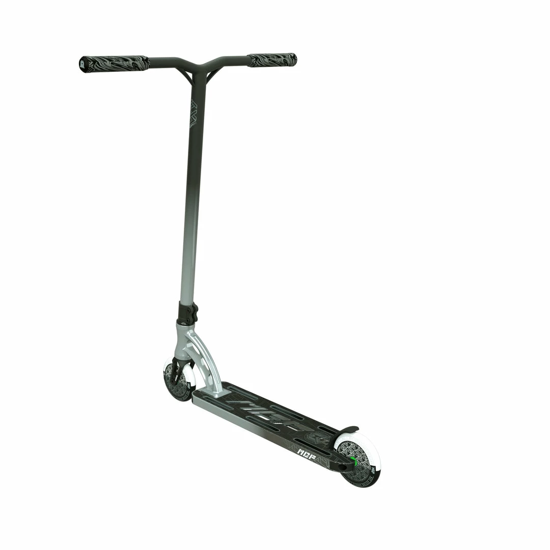 MGP Scooter Vx9 Team Propane 5 MGP Scooter Vx9 Team Propane