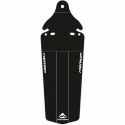 Merida Mudguard-RR Saddle-Narrow Clipon