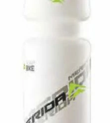 Merida Bottle 700ml White
