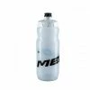 Merida Bottle 715mltransparent My19
