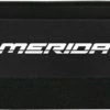 Merida Chainstay Protector Gsp-M810 11Cm