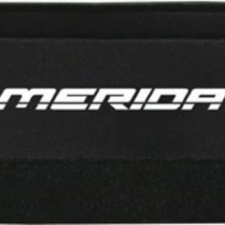 Merida Chainstay Protector Gsp-M810 11Cm