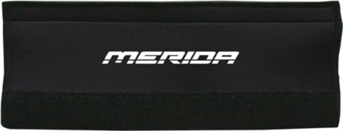 Merida Chainstay Protector Gsp-M810 11Cm 1 Merida Chainstay Protector Gsp-M810 11Cm
