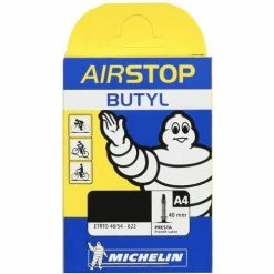 Michelin Tube 26 X 1.45-2.6 FV