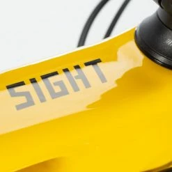 Norco Sight C2 29 All-Mountain Bike Yellow/Black (2020) 7 Norco Sight C2 29 All-Mountain Bike Yellow/Black (2020)