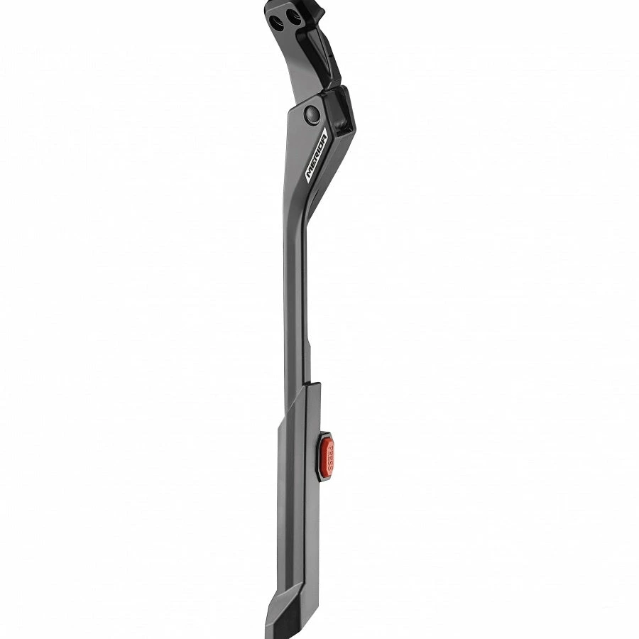 Merida E-Bike K-Mount Kickstand 18mm 1 Merida E-Bike K-Mount Kickstand 18mm