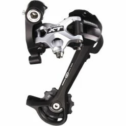 Shimano Derailler-RR 9S Xt Shadow LG