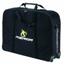 Merida Bag Bike Travelling 110x30.5x80Cm