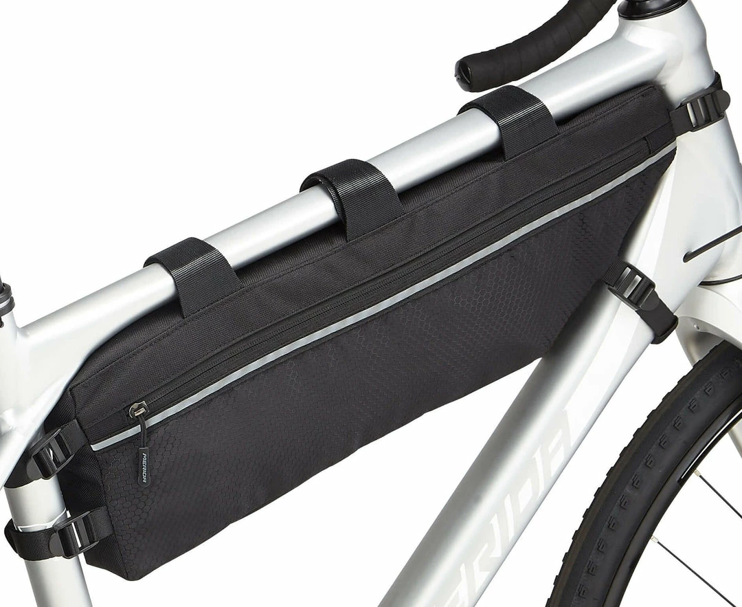 Merida Bag In-Frame Velcro LG 1 Merida Bag In-Frame Velcro LG