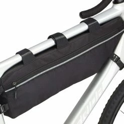 Merida Bag In-Frame Velcro MD